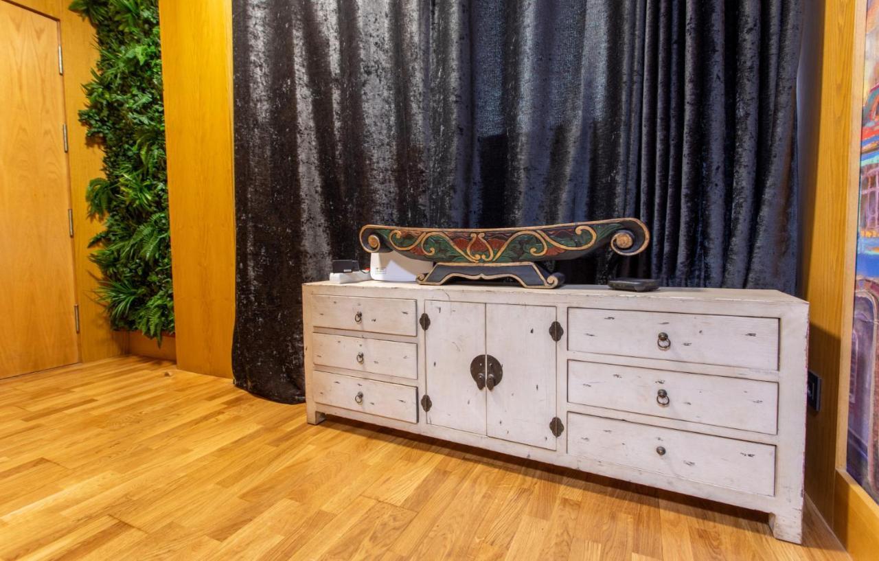 Vakantiehuis Bolivar Cute By Canariasgetaway *
