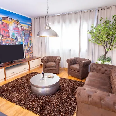 Bolivar Cute Home By Canariasgetaway Las Palmas / Gran Canaria Exterior foto