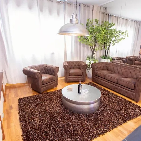 Bolivar Cute Home By Canariasgetaway Las Palmas / Gran Canaria Exterior foto