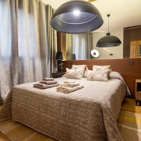 Bolivar Cute Home By Canariasgetaway Las Palmas / Gran Canaria Exterior foto
