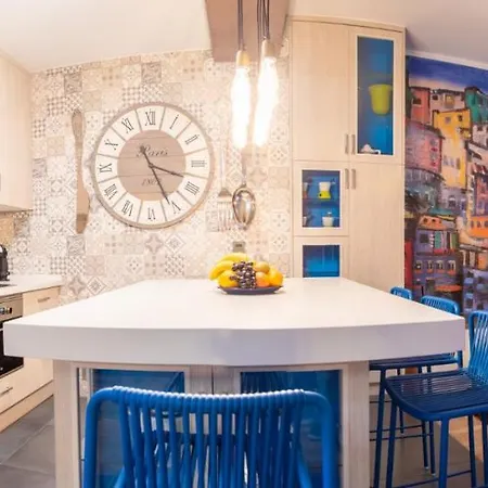 Bolivar Cute Home By Canariasgetaway Las Palmas / Gran Canaria Exterior foto