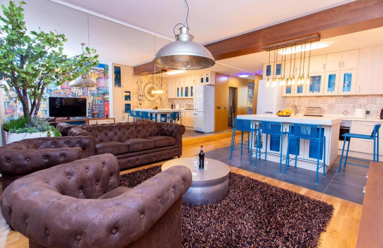 Bolivar Cute By Canariasgetaway * Las Palmas / Gran Canaria