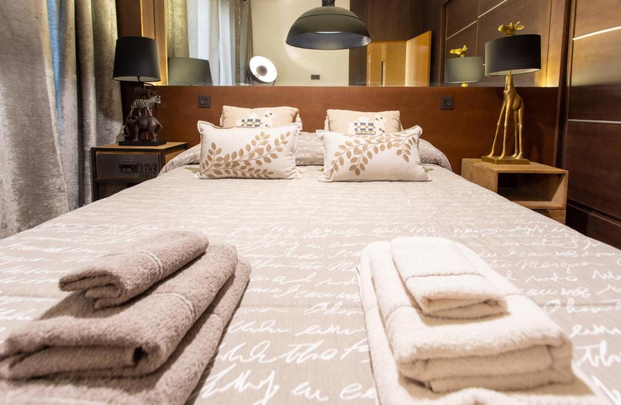 Ferienhaus Bolivar Cute By Canariasgetaway Las Palmas / Gran Canaria