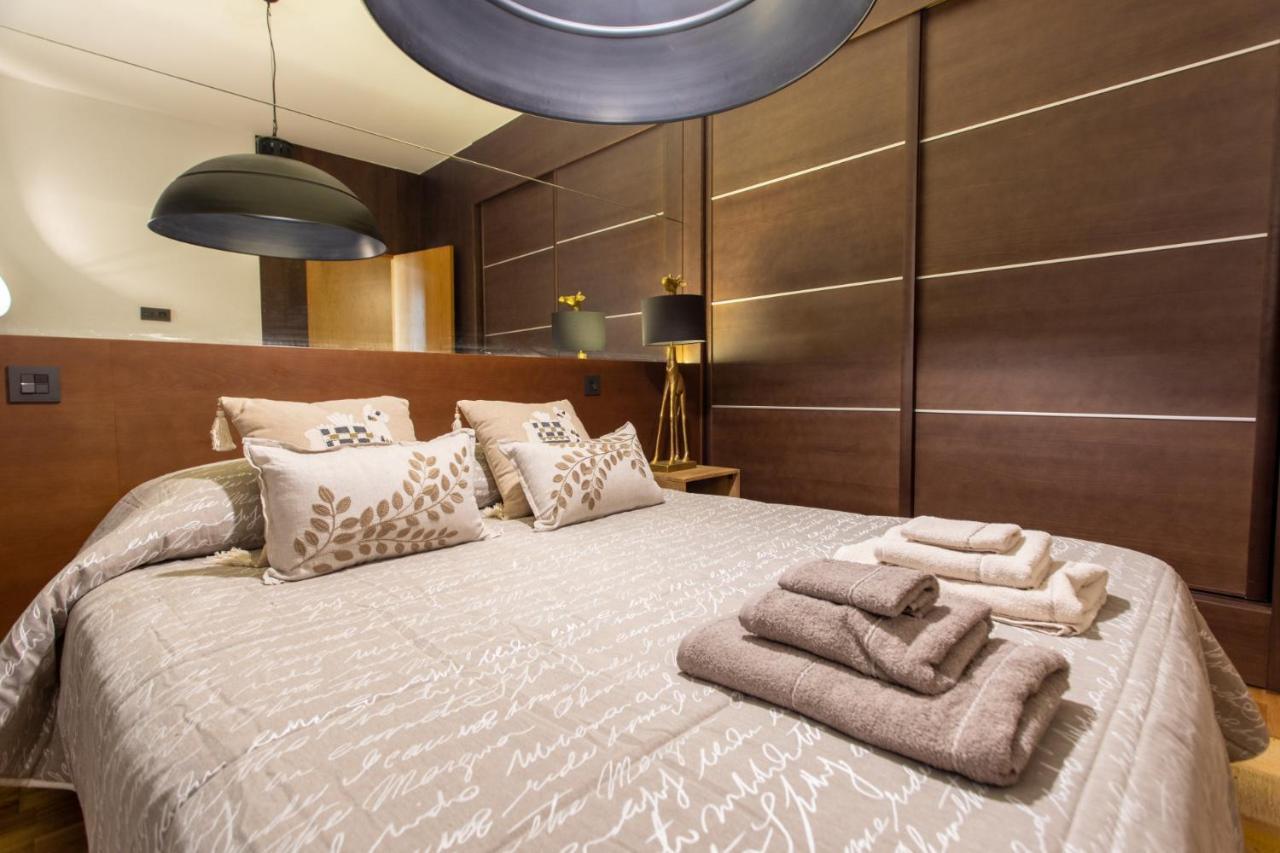 Ferienhaus Bolivar Cute By Canariasgetaway Las Palmas / Gran Canaria