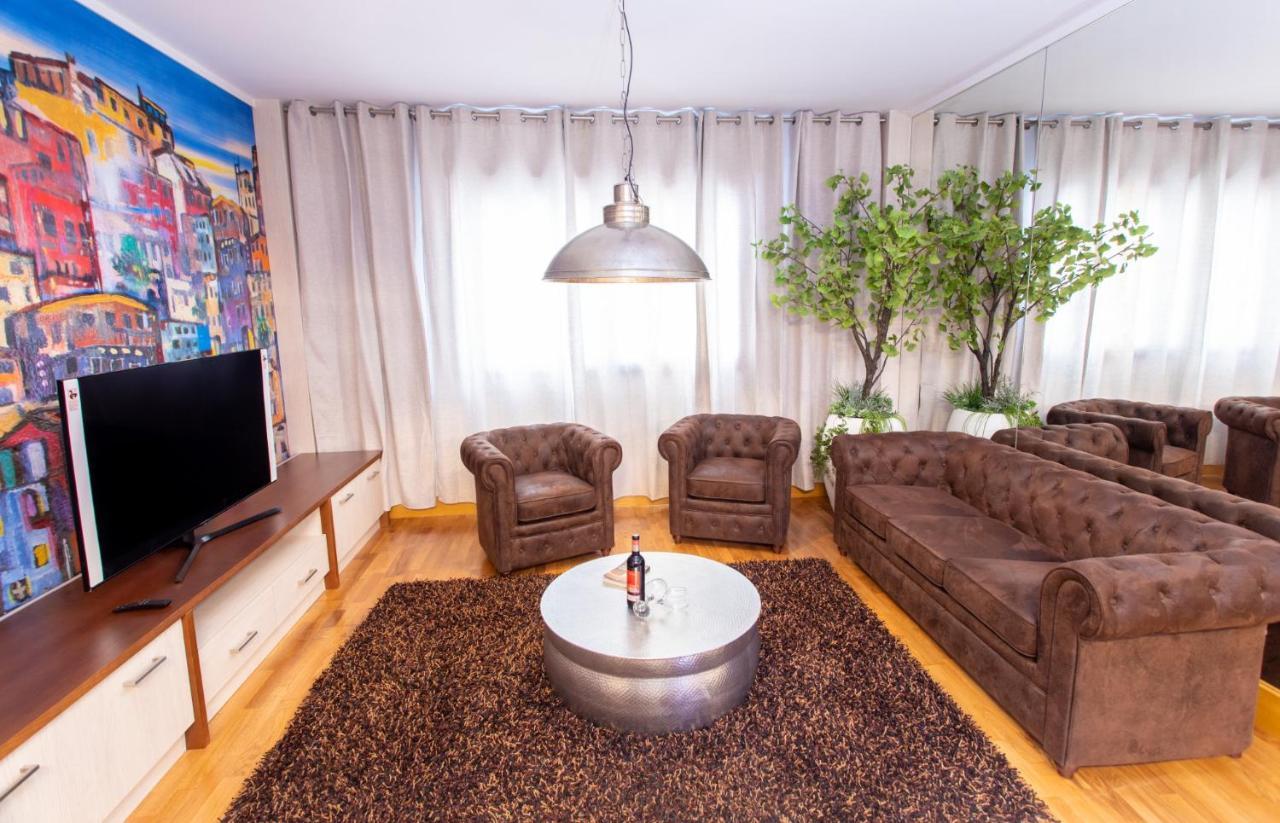 Bolivar Cute By Canariasgetaway * Las Palmas / Gran Canaria