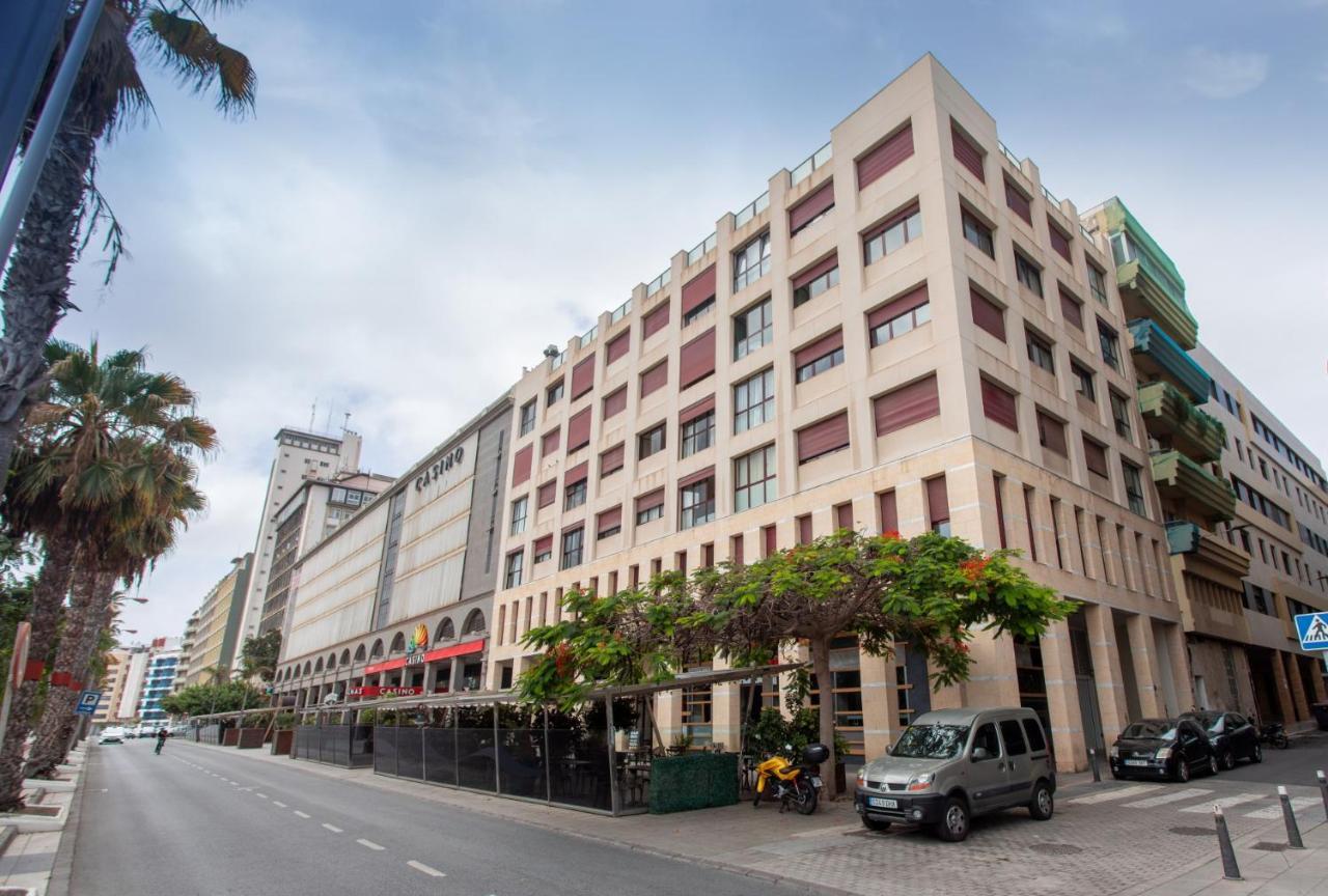 Ferienhaus Bolivar Cute By Canariasgetaway Las Palmas / Gran Canaria