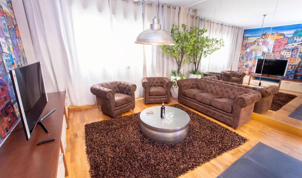 Ferienhaus Bolivar Cute By Canariasgetaway Las Palmas / Gran Canaria
