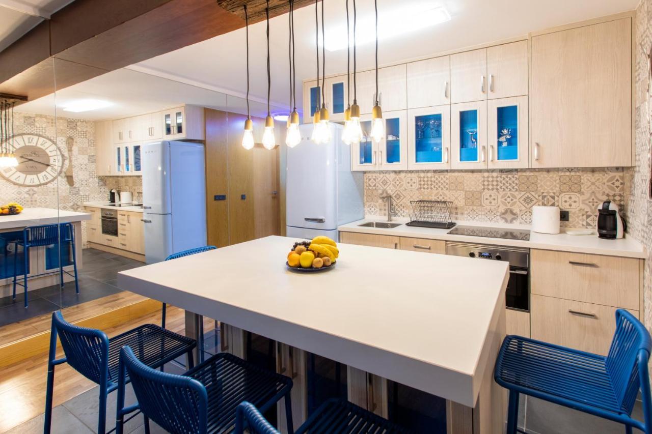 Bolivar Cute By Canariasgetaway * Las Palmas / Gran Canaria