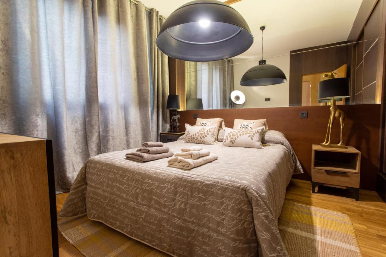 Ferienhaus Bolivar Cute By Canariasgetaway *